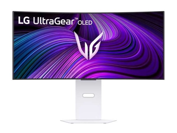 LG UltraGear 34GX90SA-W 86,2cm (34") 34GX90SA-W.AEU