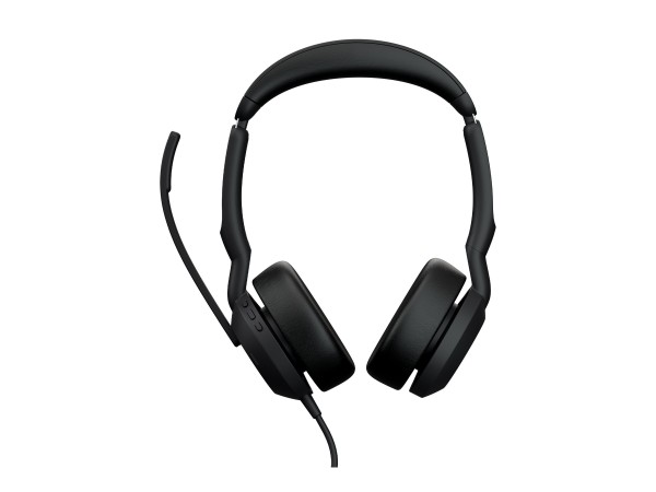 GN NETCOM GN NETCOM JABRA EVOLVE2 50