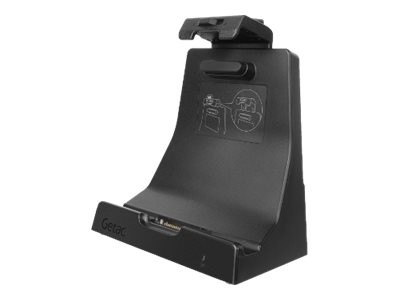 GETAC GETAC F110G6/G5 OFFICE DOCK W/ 90W AC