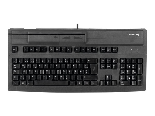 CHERRY Tas Cherry G80-8000LUVDE-2