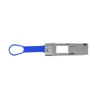 HPE kompatibler QSFP zu SFP+ Konverter 720193-B21-BO