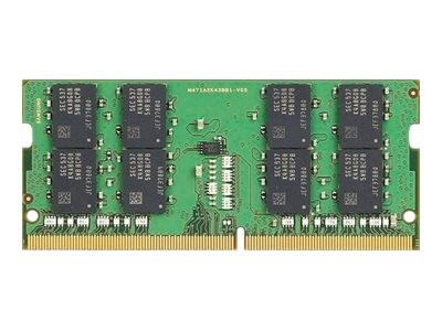 MUSHKIN Essentials 32GB MES4S266KF32G