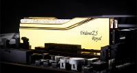 G.SKILL G.SKILL Trident Z5 Royal RGB 32GB
