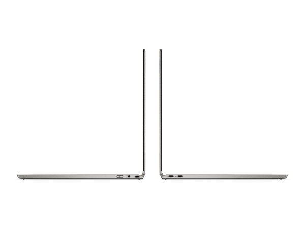 LENOVO LENOVO ThinkPad X1 Titanium Yoga 4,3cm (13,5") i7-1160G7 16GB 512GB W10P