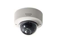 PANASONIC WV-S2270L Domkamera outdoor PoE 4K retail WV-S2270L