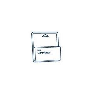 EPSON EPSON UltraChrome K3 T5639 Light Light Black Tintenbehälter
