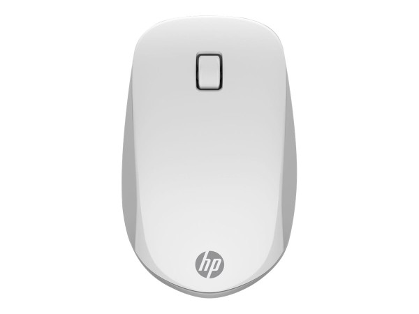 HP Wireless Maus Z5000 PROJEKT Retail (P) E5C13AA#ABB
