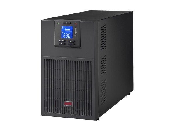 APC APC Easy UPS SRV 3000VA 230V