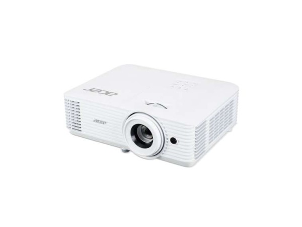 ACER H6815P DLP-Projektor MR.JWK11.001