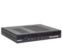BLUECHIP BLUECHIP BUSINESSline S3136 i3-14100 8GB 500GB W11P