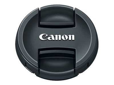 CANON CANON LENS CAP E-49