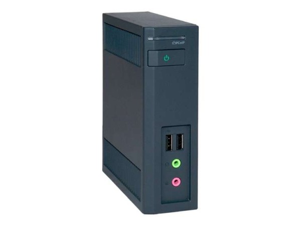 LENOVO ThinClient VXL Vtona V200 PoE Zero Client 0Fl 512GB RAM Teradici PCo 4ZR0H04245