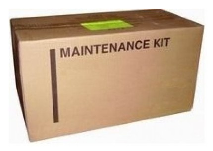 KYOCERA KYOCERA MK 8715A Wartungskit