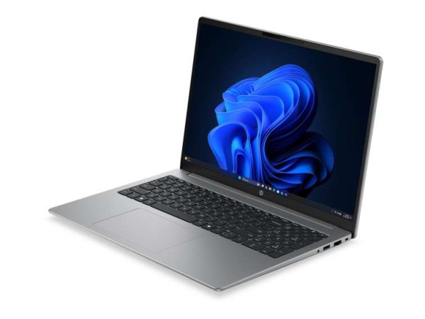 HP 200 G2a 40,6cm (16") Ryzen 5 220 16GB 512GB W11P D82WQET#ABD