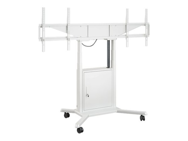 HAGOR HAGOR HP TWIN LIFT M-DW