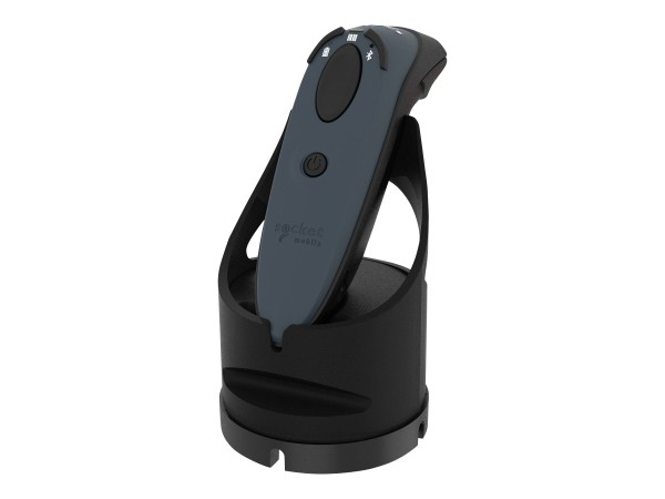 SOCKET SOCKET DURASCAN D740 2D/1D BARCODE