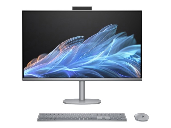 HP HP OmniStudio X 32-c0075ng 81,28cm (32") Ultra 7 155H 32GB 2TB W11