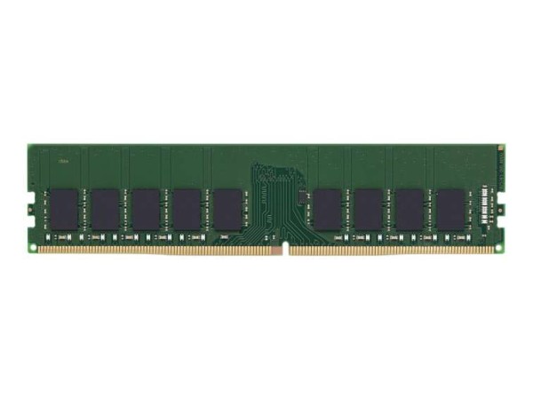 KINGSTON Server Premier 32GB KSM26ED8/32MF