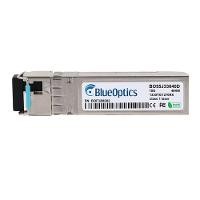 Radware SFP-10G-BX-D-40KM kompatibler BlueOptics SFP+ BO55J33640D (SFP-10G- SFP-10G-BX-D-40KM-RW-BO