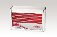 FUJITSU FUJITSU CONSUMABLE KIT F/ SCANSNAP