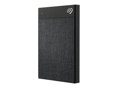 SEAGATE SEAGATE Backup Plus Ultra Touch 1TB