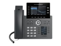 GRANDSTREAM GRANDSTREAM GRP2616 HD IP Telefon