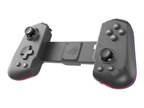 ASUS ROG Tessen Mobile Controller 90GC01D0-BGP000