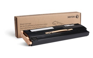 Xerox VersaLink C8000/C9000 Resttonerbehälter (47.000 Seiten)