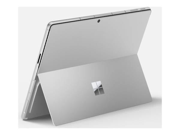 MICROSOFT Surface Pro 11 Platin 33cm (13") Snapdragon X Plus 16GB 512GB W11 EP2-35034