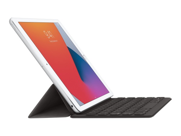 APPLE APPLE SMART KEYBOARD - ARABIC