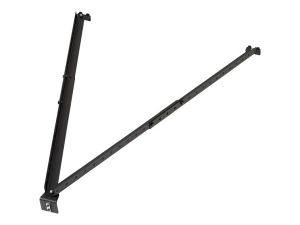 VOGELS WALL SUPPORT EXTENSION KIT 2 A 7291420