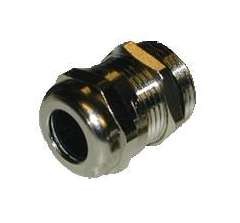 CISCO SYSTEMS OUTDOOR-AP METAL CABLE GLANDS AIR-ACC15-GLANDS=
