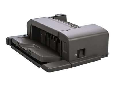 LEXMARK MS911, MX91x HefterFinisher 26Z0084