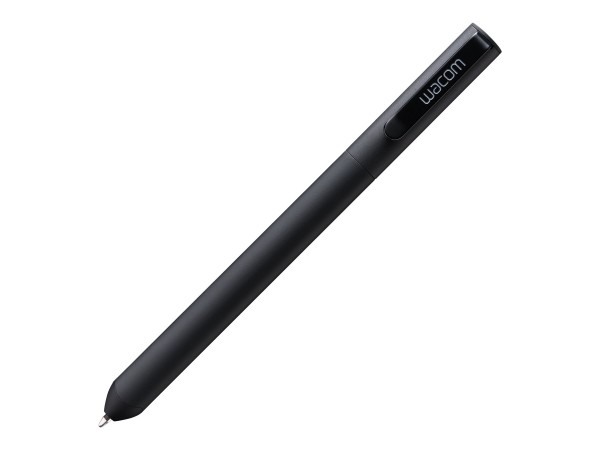 WACOM BAMBOO BALLPOINT PEN UP370800