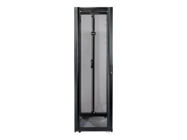 DELL NetShelter SX Schrank - 42HE A7522216
