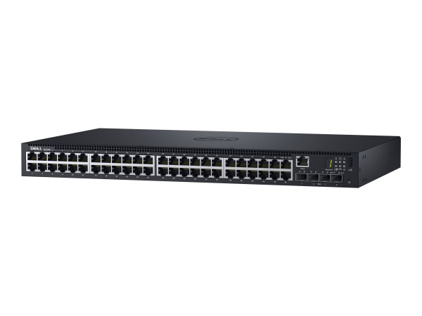 DELL NETWORKING N1548 NORMAL A 210-AEVZ