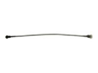 ZEBRA PRINTERS CABLE, ASSEMBLY,DC POWER ADAPTER TO VC70 EXTENSION CABLE (CB CB000416A01