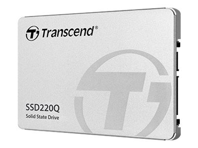 TRANSCEND TRANSCEND TS1TSSD220Q 1TB