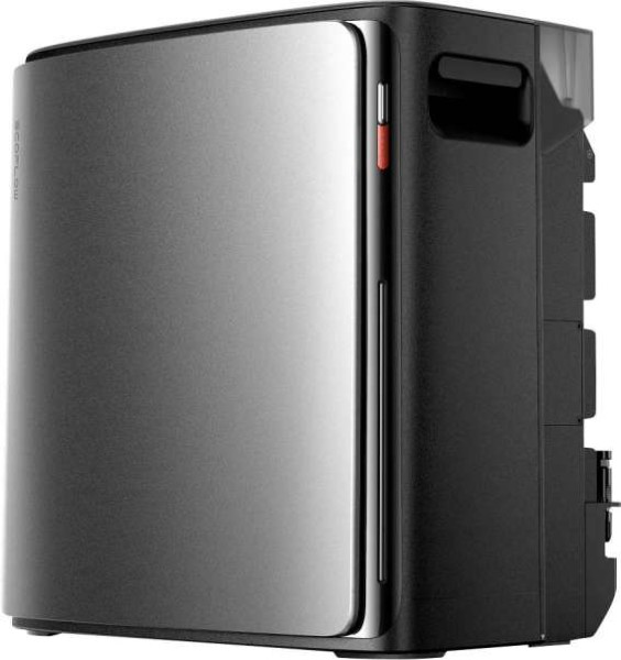 ECOFLOW STREAM Battery Ultra X EFSTREAMULTRAX800W-EU