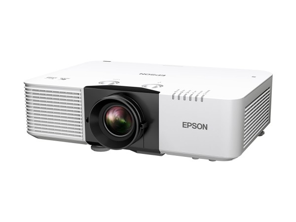EPSON EPSON EB-L890E Projector 8000 lm 4KE