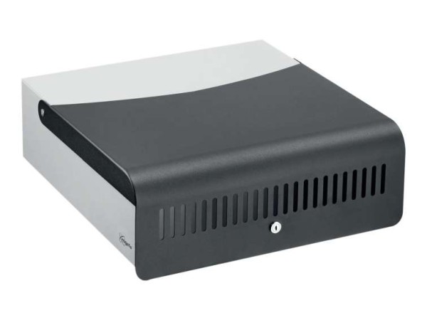 VOGELS PFA 9113 CONNECT-IT LOCKING 7291134