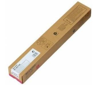 SHARP SHARP Tonerkartusche magenta MX36GTM
