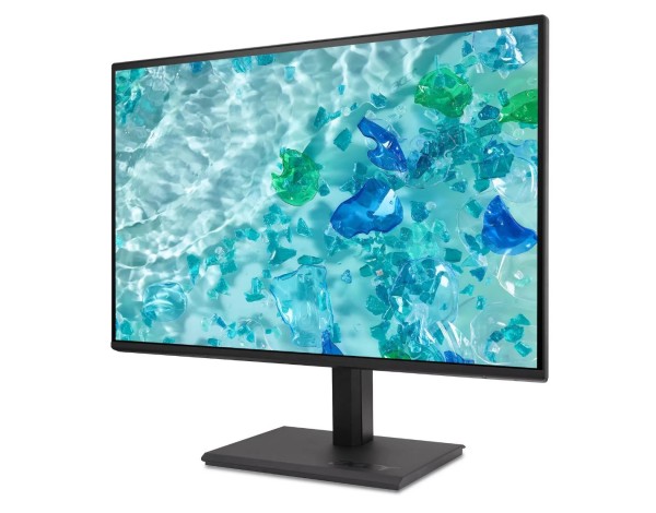 ACER ACER Vero B277Gbmiqprzx 69cm (27")