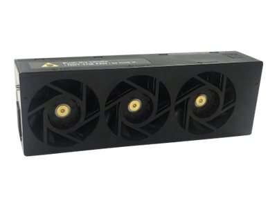 QNAP FAN MODULE OF ES NAS SP-ESNAS-FAN-MODULE