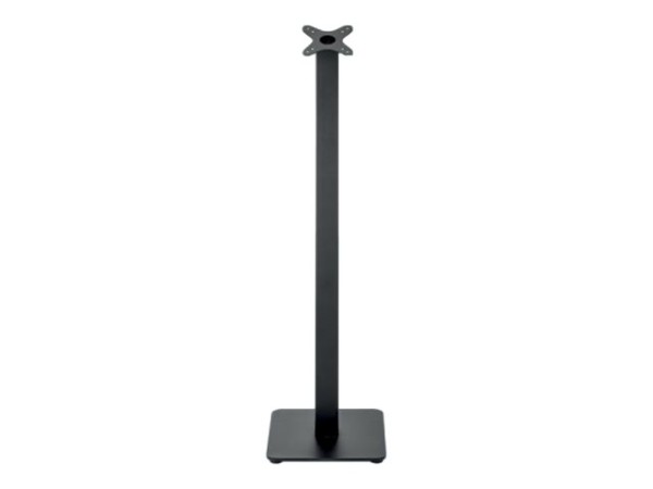 HAGOR HAGOR TSG STAND USABLE