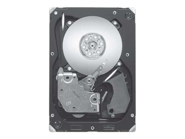 SEAGATE Cheetah 15K.7 600GB ST3600057SS