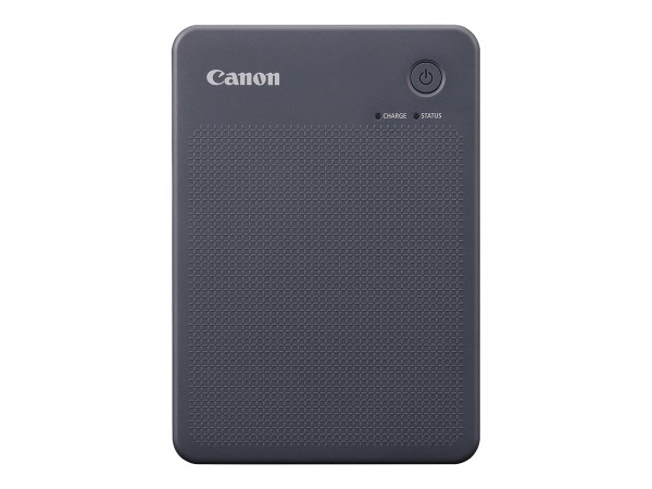 CANON CANON SELPHY QX20