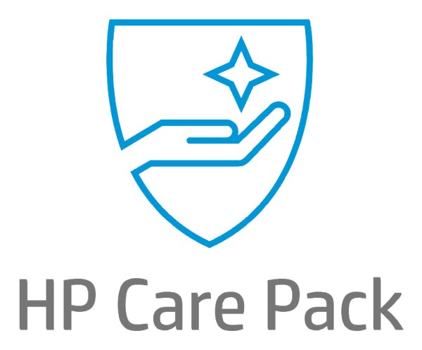 HP HP Absolute Data & Device Security Professional - Abonnement-Lizenz (2 Jahre) - 1 Einheit