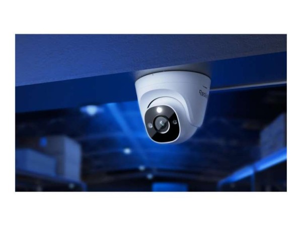 REOLINK RP-PCT8M Überwachungskamera RP-PCT8M