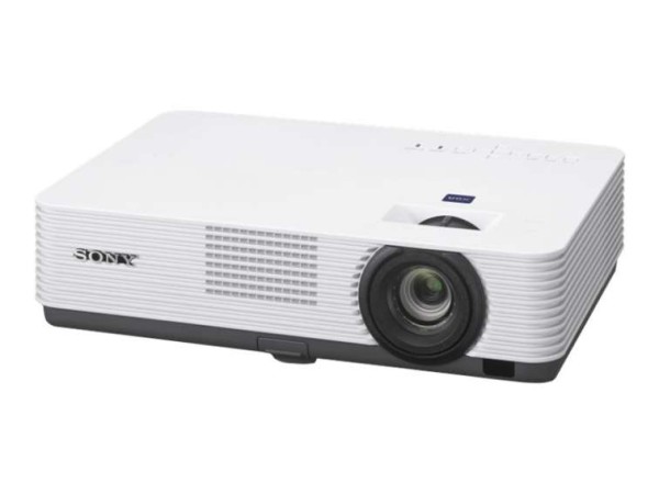 SONY VPL-DX221 XGA 2800LM VPL-DX221